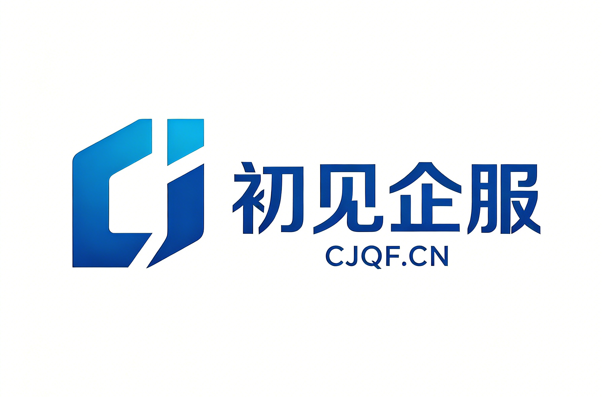 1777202404106895.jpg 取不重复名字_看图王2.jpg